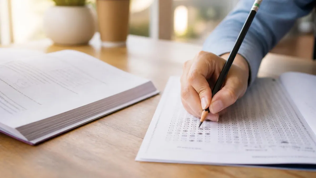 What is Cprp Certification - CPRP - Certified Psychiatric Rehabilitation Practitioner certification study resource