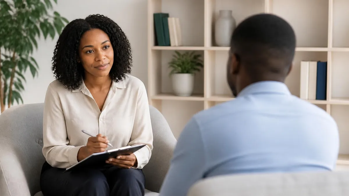 CPRP Certification: Certified Psychiatric Rehabilitation Practitioner Guide
