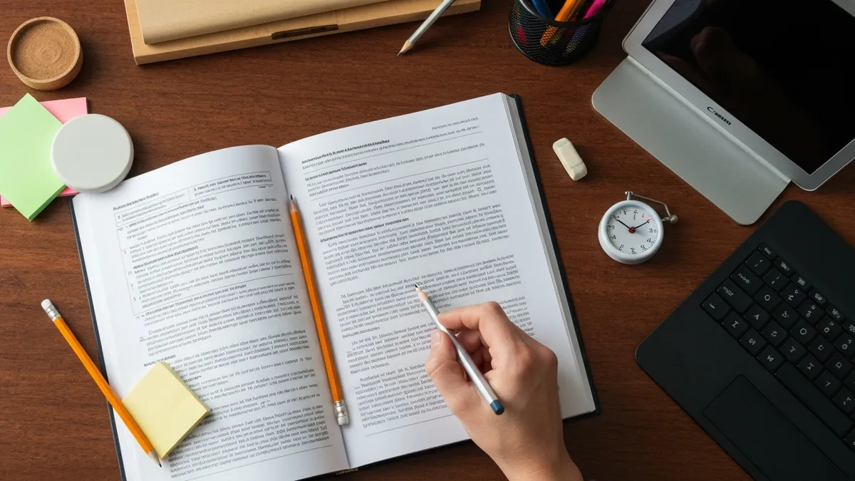Cpss Certification Requirements - CPSS - Certified Performance and Sport Scientist certification study resource