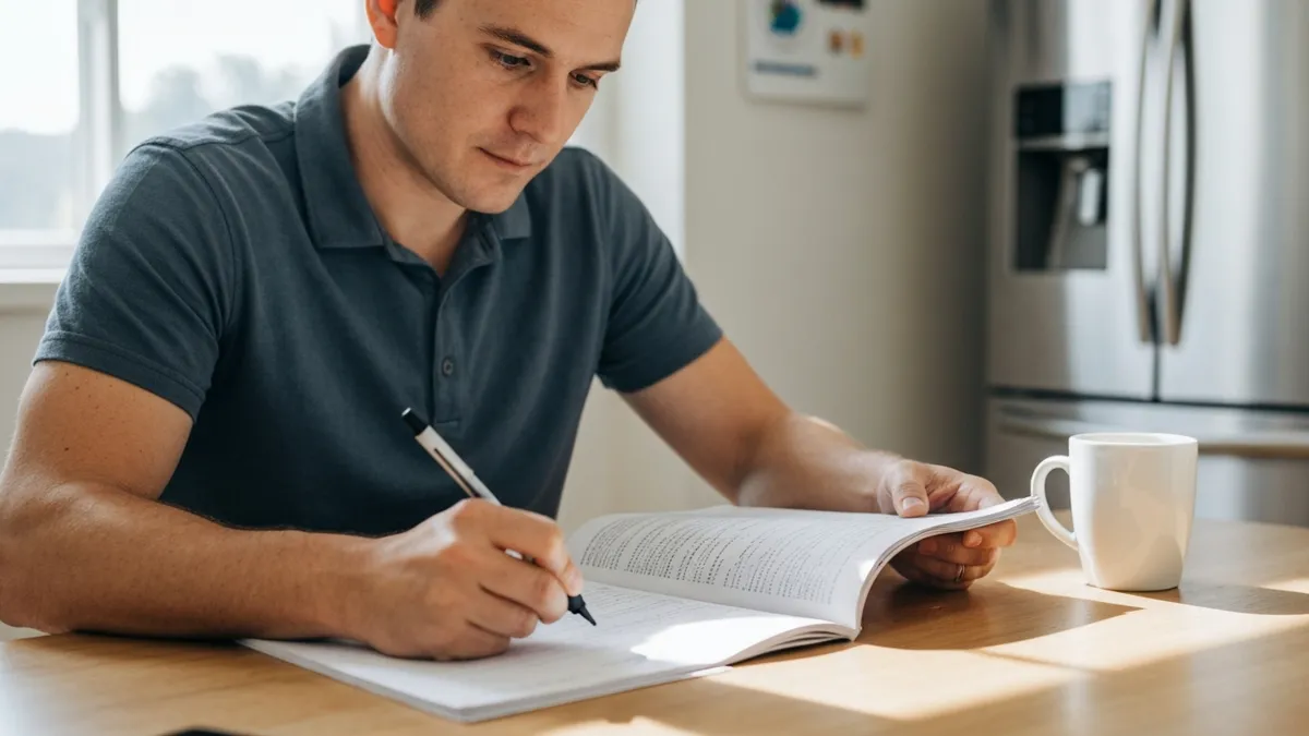 Cpss Certification Requirements - CPSS - Certified Performance and Sport Scientist certification study resource