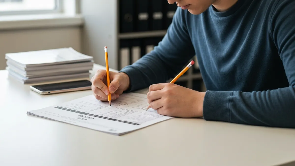 Cpss Certification Requirements - CPSS - Certified Performance and Sport Scientist certification study resource