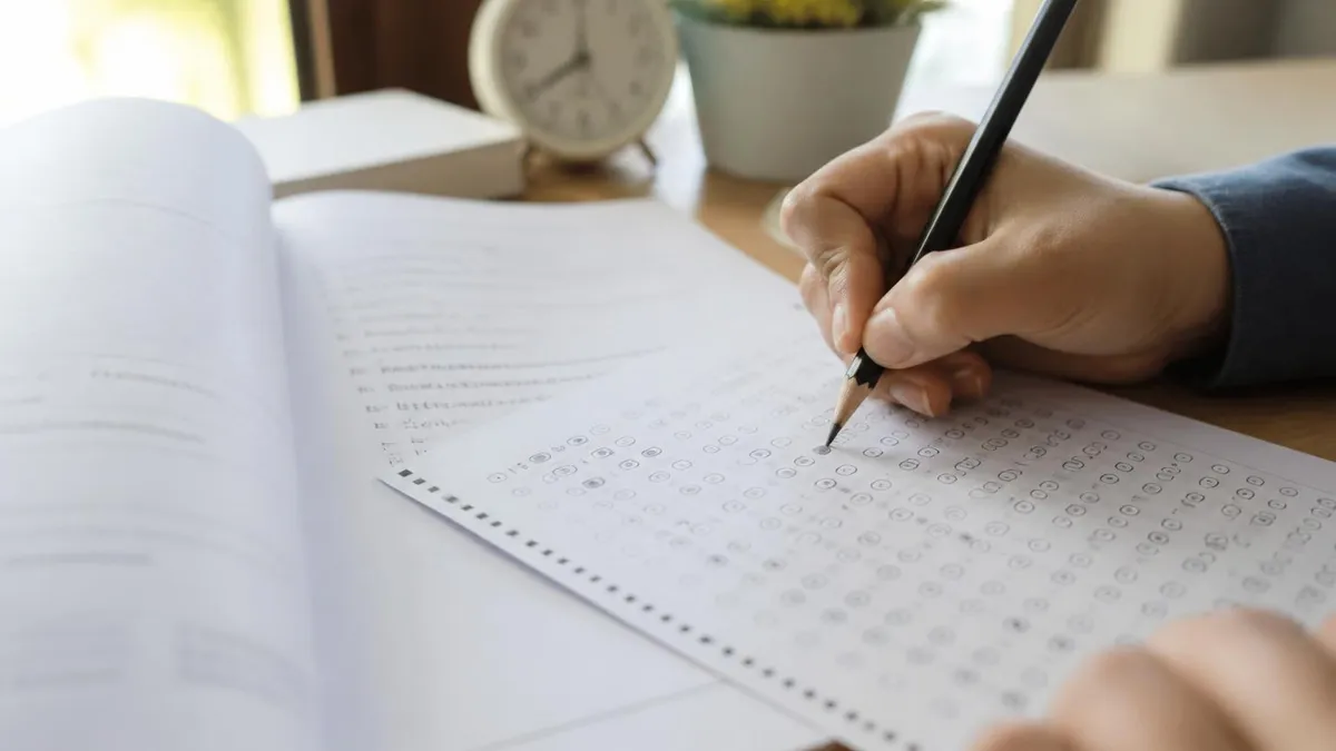 CPT Code for Rapid Flu Test: Complete Guide to Billing, 99214, 99213, and Reimbursement