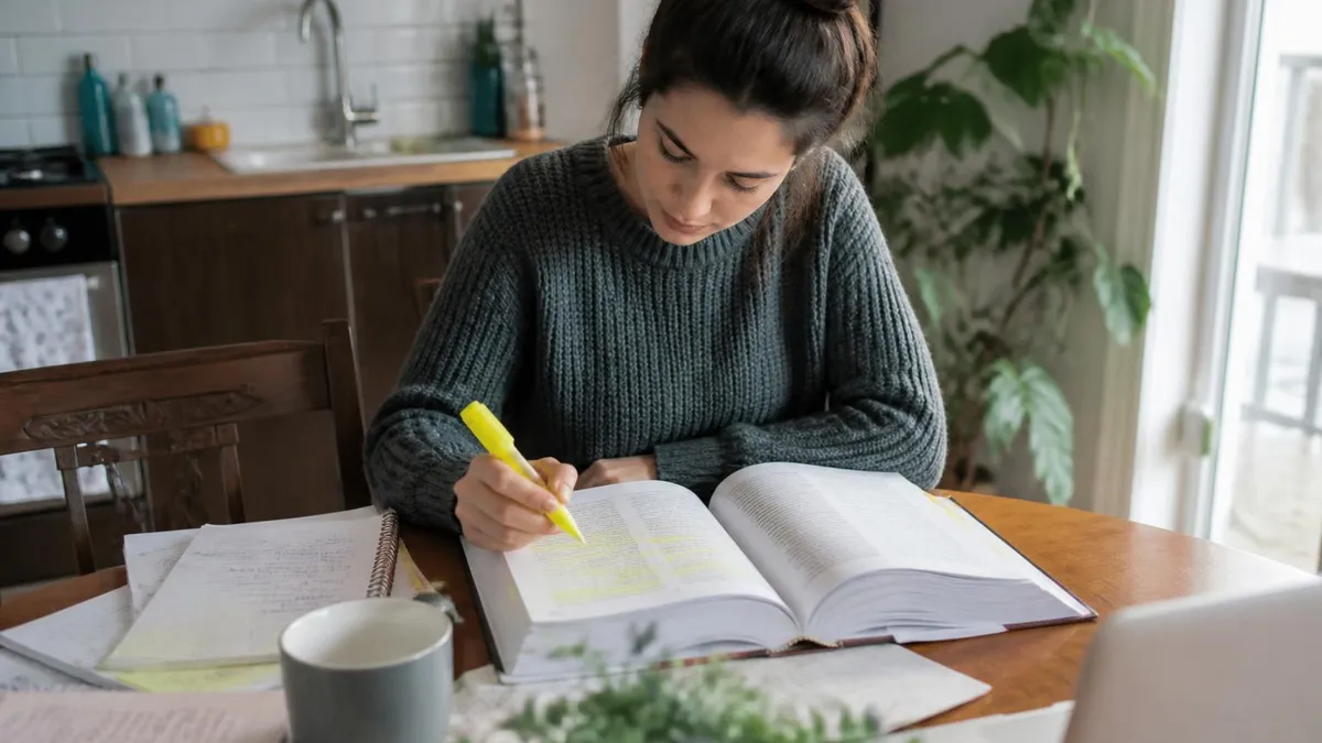 CPT Code for Well Woman Exam: 99214, 99213, G2211 & Medical Billing Guide