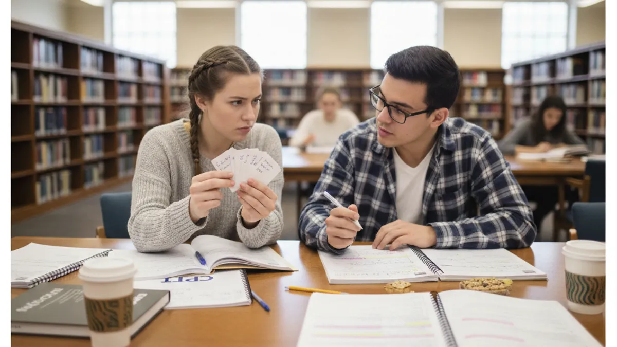 CPT Code for Wellness Exam: Complete Guide to 99214, 99213, G2211 & Medical Billing
