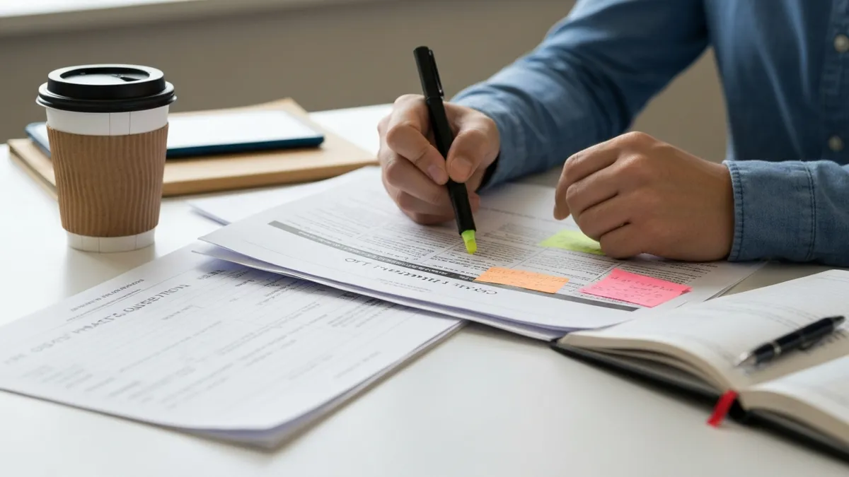 ECG Stress Test CPT Code: Complete Guide to 99214, 99213, and Medical Billing