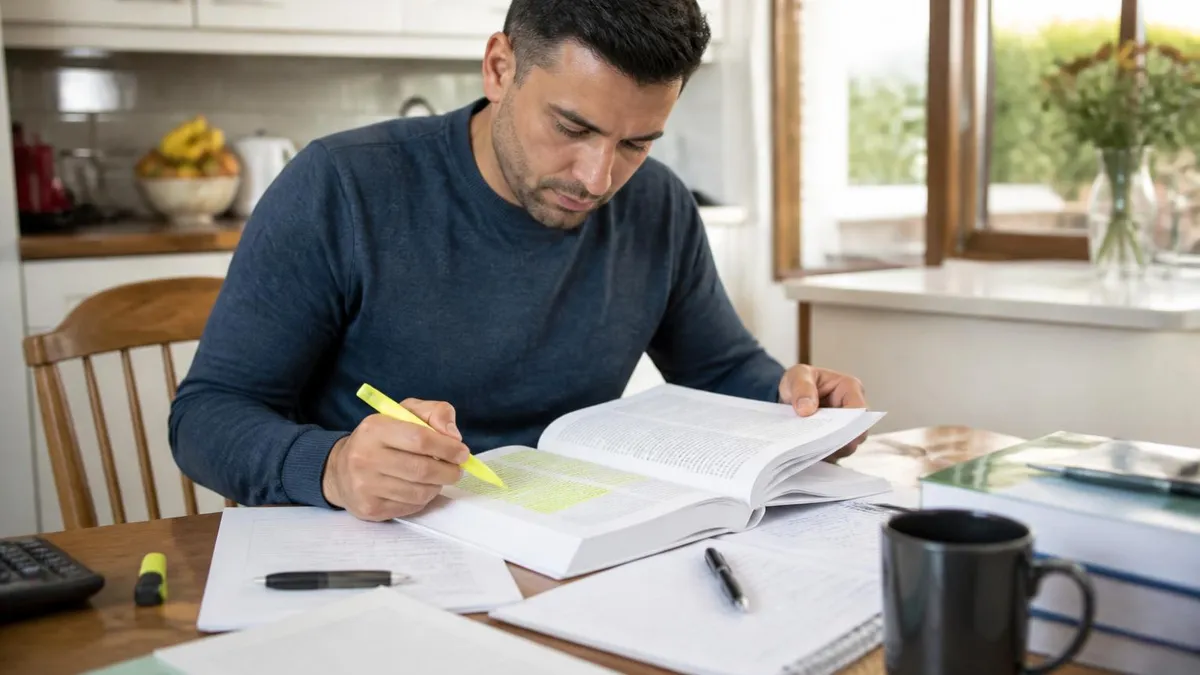 ASQ CQE Recertification: The Complete Continuing Education Guide 2026 July