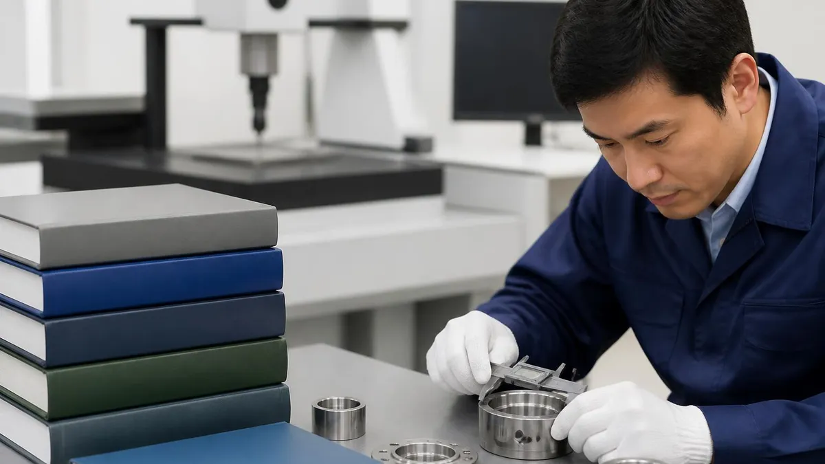 Comparing the Top Cqe Study Materials - CQE - Certified Quality Engineer certification study resource