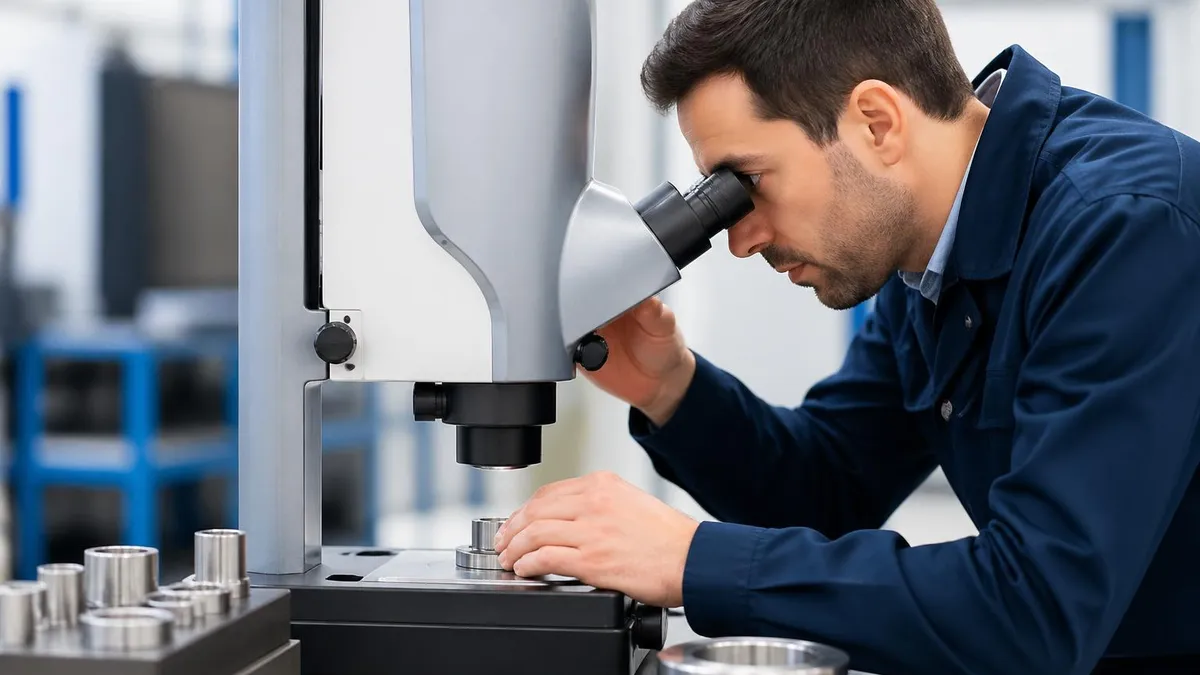 Cqe Body of Knowledge: Six Major Sections - CQE - Certified Quality Engineer certification study resource