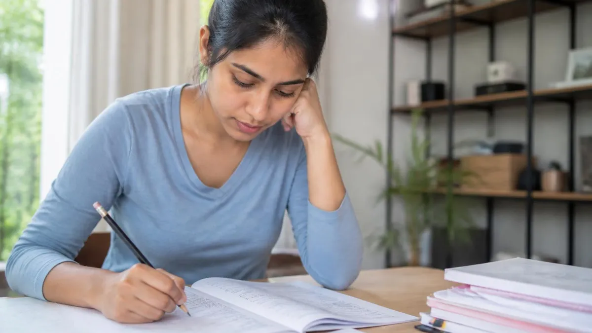 CQE Exam Pass Rate: What It Really Takes to Pass in 2026