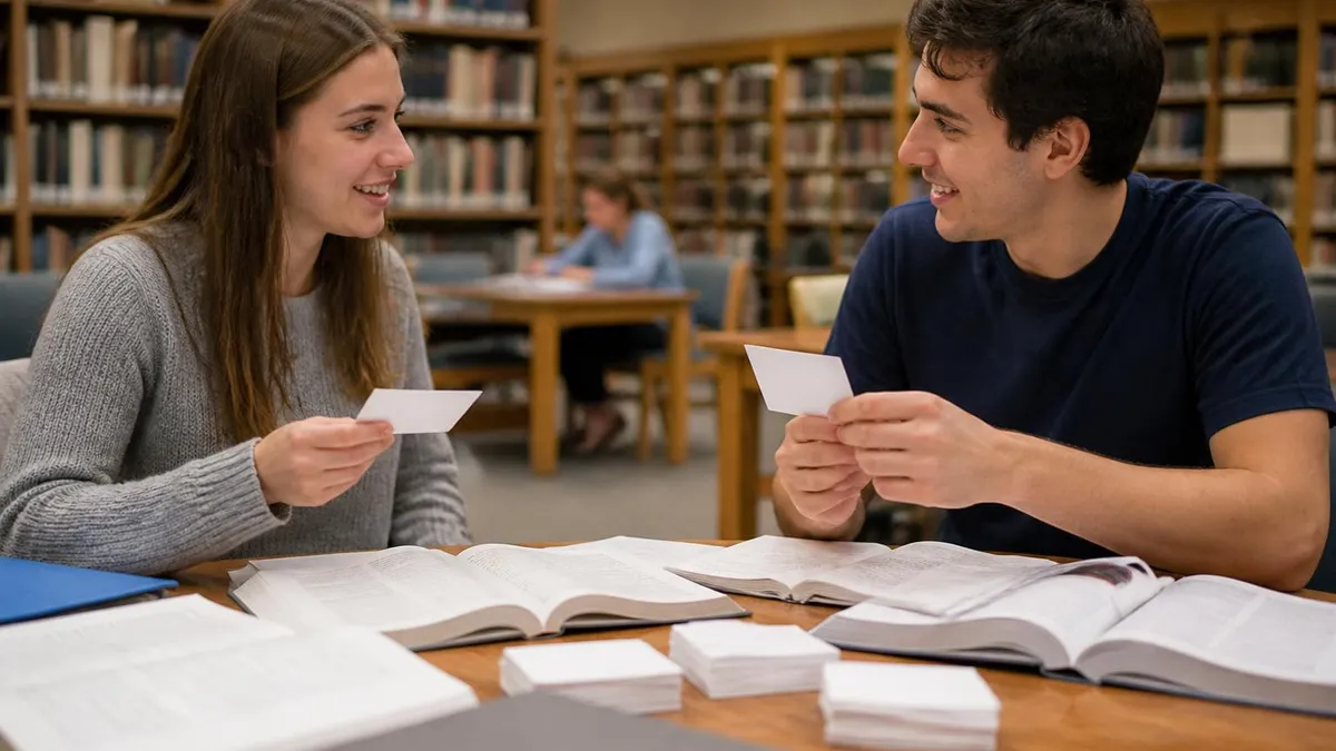 CQE Training Programs: Best Prep Courses for ASQ Exam 2026 June