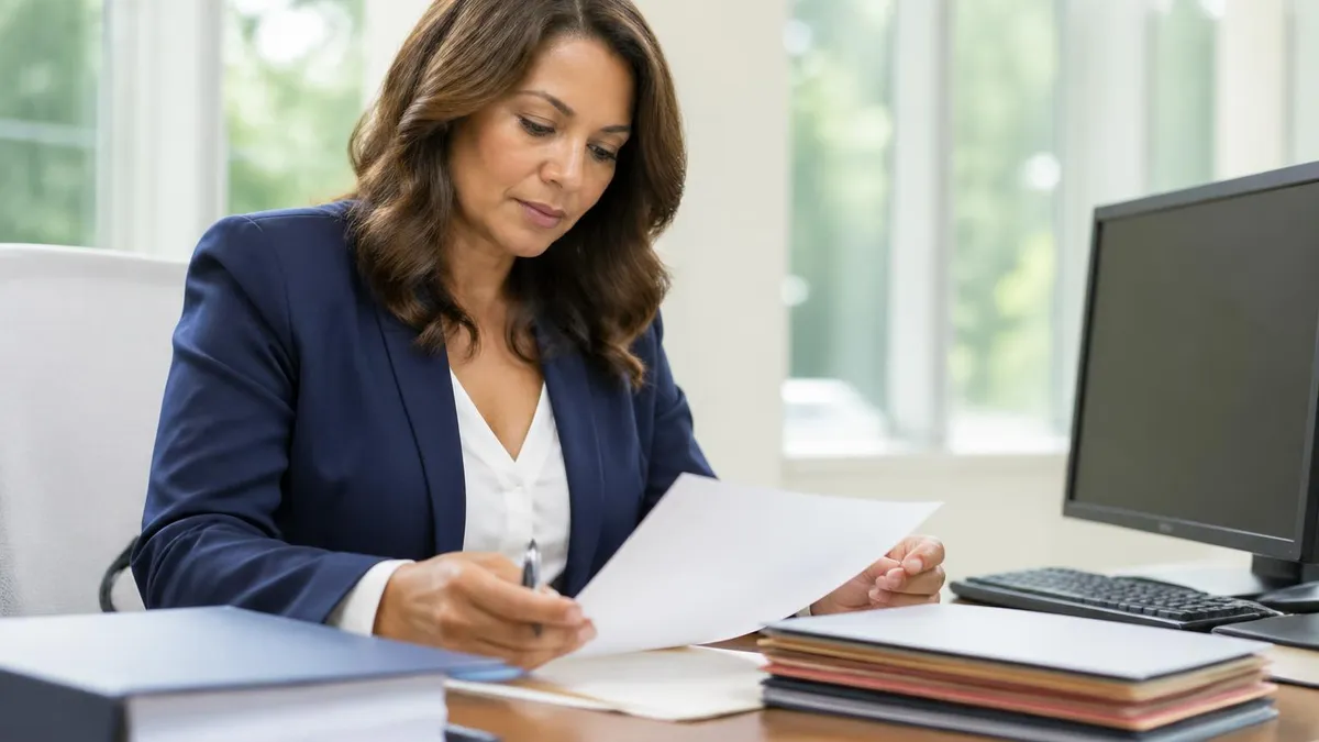 Cra Certification at a Glance - CRA - Certified Research Administrator certification study resource