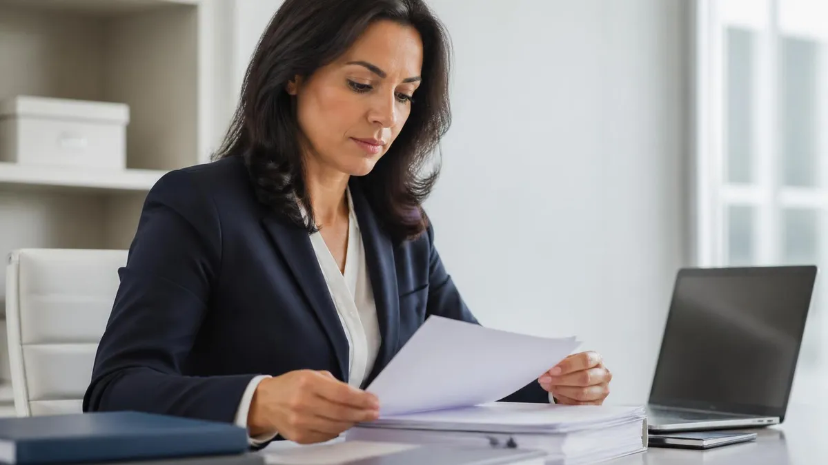 Cra Certification: Key Information - CRA - Certified Research Administrator certification study resource