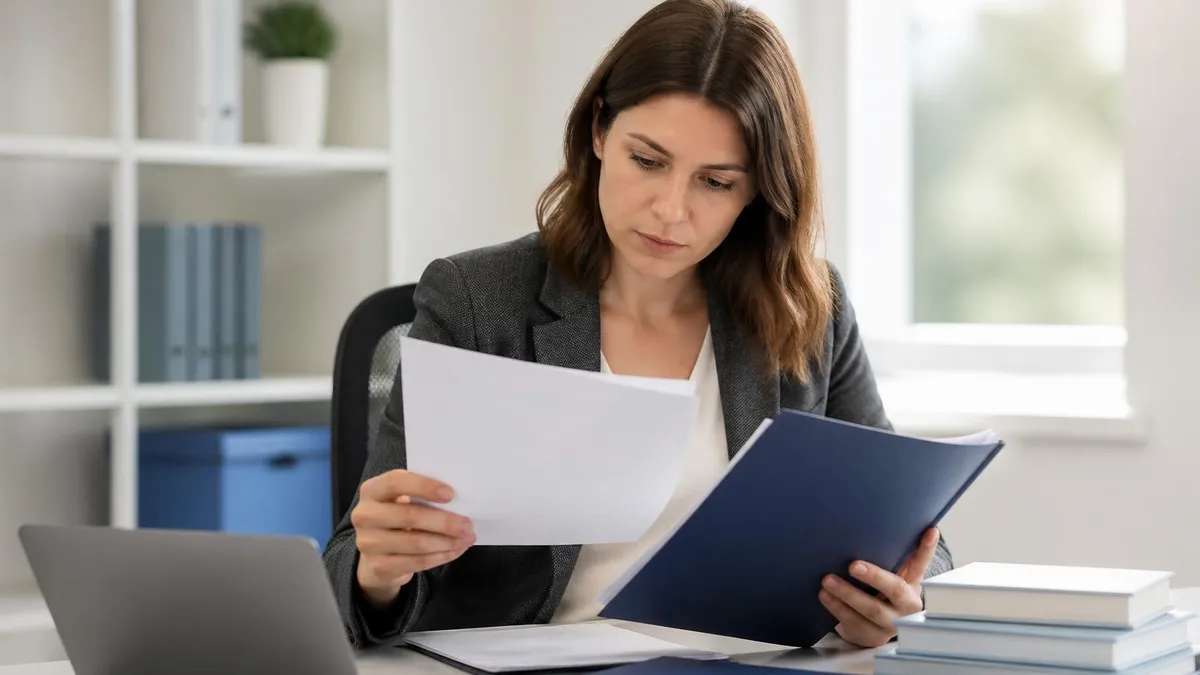 Cra Exam Content Areas - CRA - Certified Research Administrator certification study resource