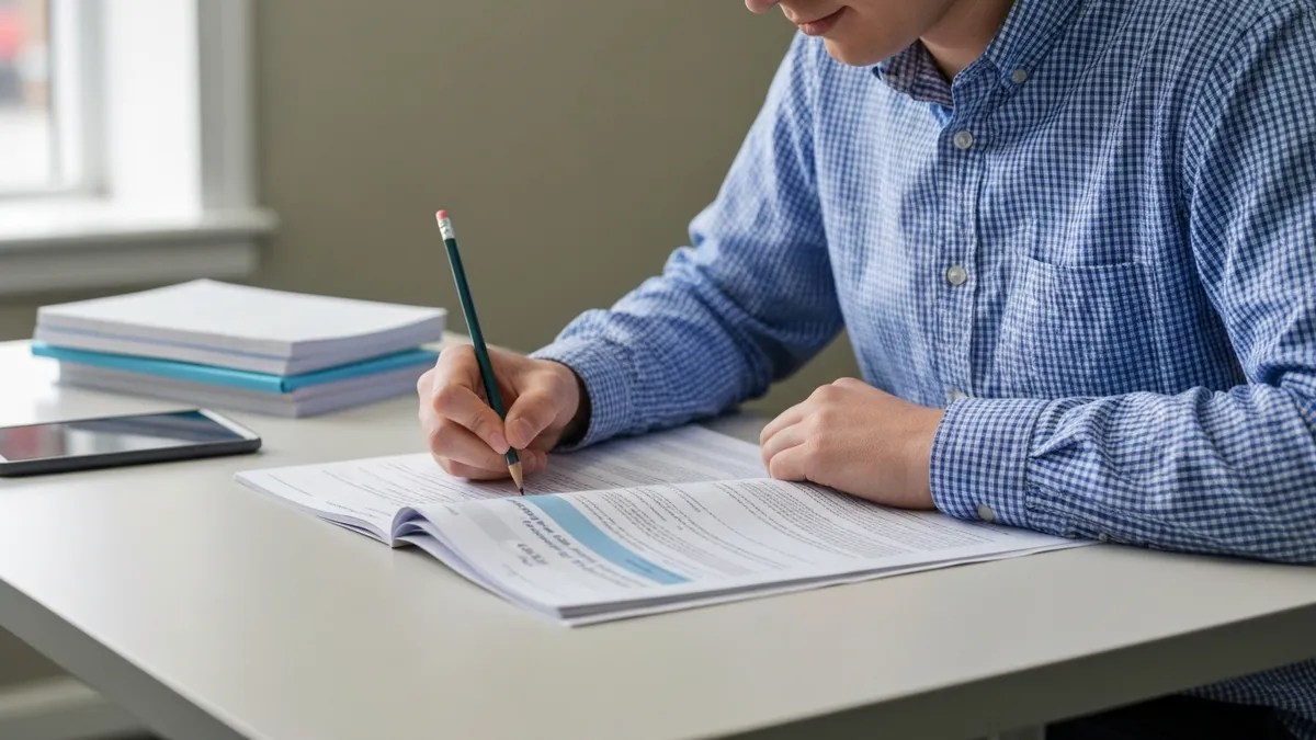 Certified Radiology Technician - CRA - Certified Radiology Administrator certification study resource