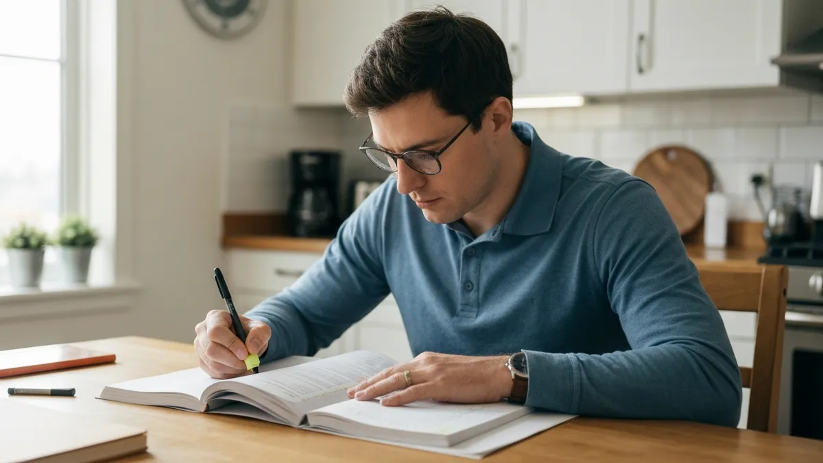 Cra Practice Test - CRA - Certified Radiology Administrator certification study resource