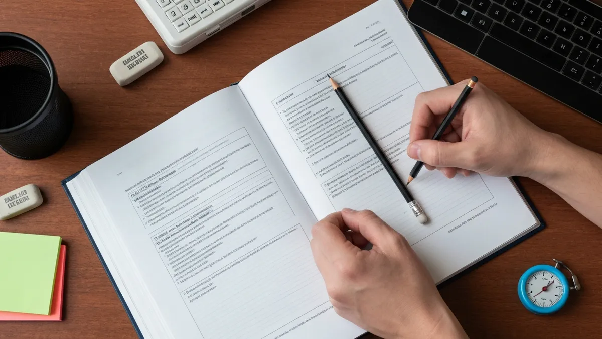 CRA Practice Exam: Certified Radiology Administrator Test Prep 2026 June