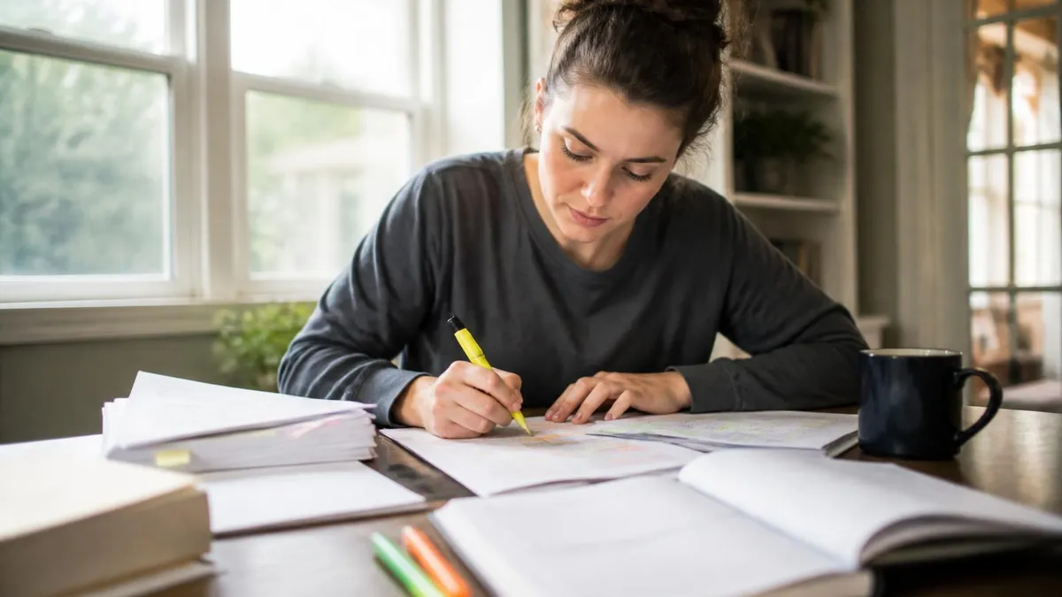 Certified Research Administrator Practice Test: Full Prep Guide 2026 July