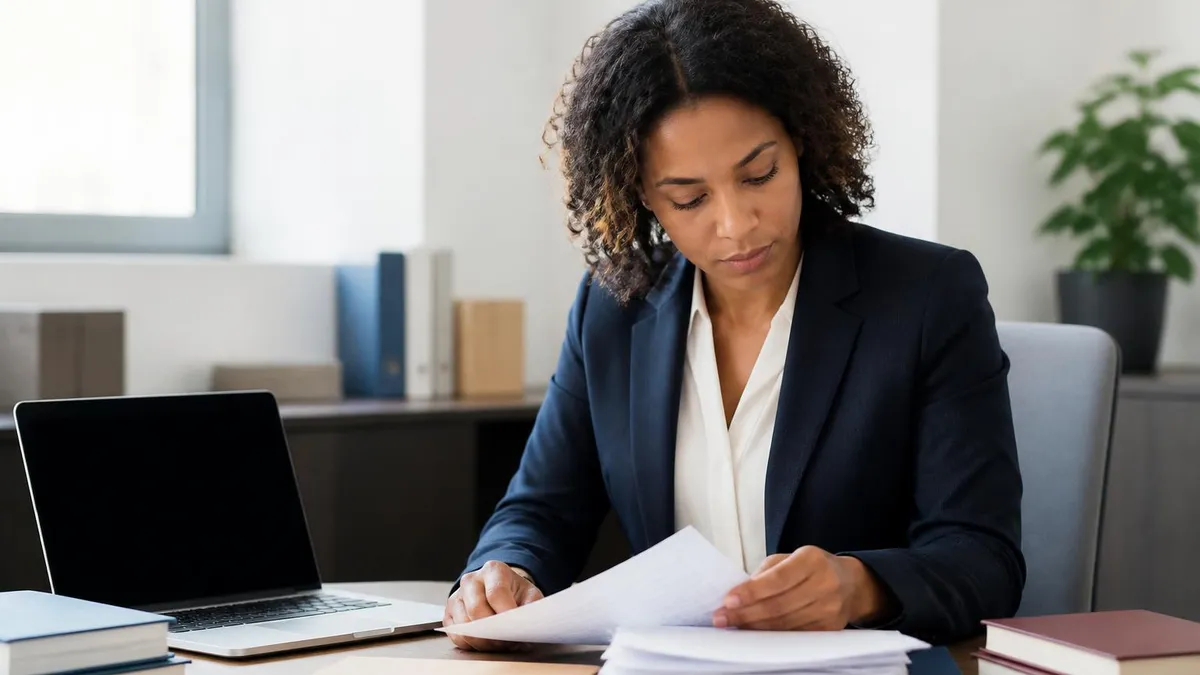CRA Certification Requirements: How to Qualify and Apply 2026 July