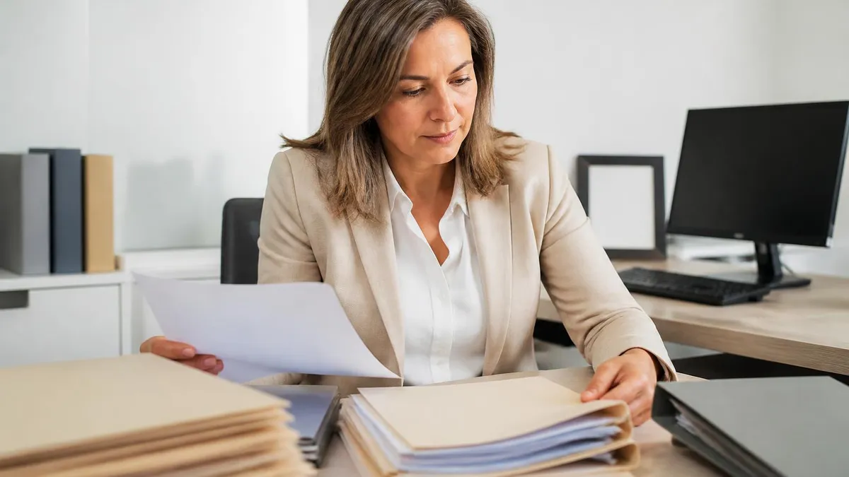 CRA Job Responsibilities: Certified Research Administrator Role 2026 July