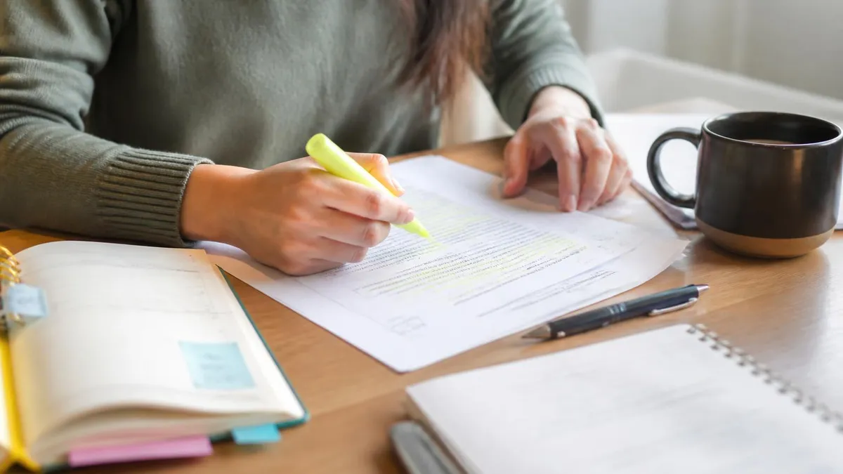 RACC CRA Practice Exam: Free Practice Tests for the Certified Research Administrator Exam