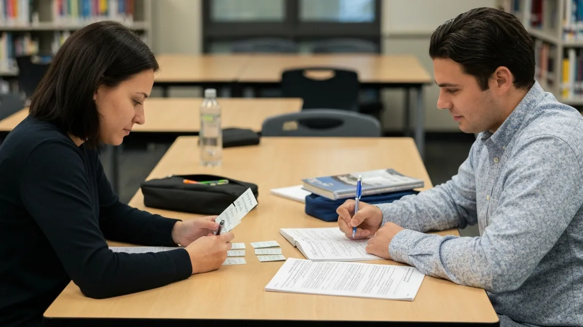 CCT or CRAT Certification: Which Cardiac Credential Should You Choose? 2026 June