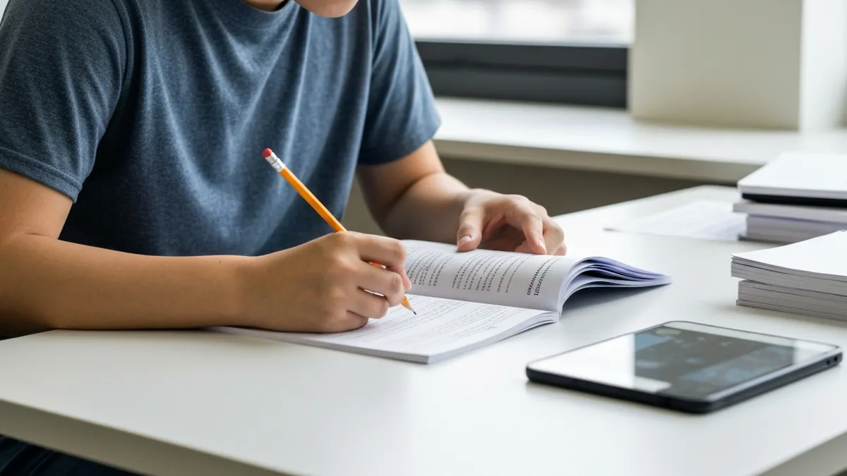 Difference Between CRA and CRC: Which Credential Is Right for You? 2026 June