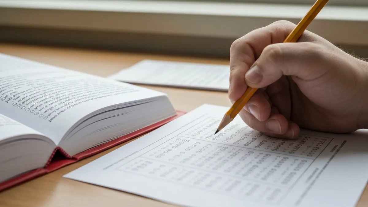 Cra vs Crc - CRC - Certified Risk Adjustment Coder certification study resource