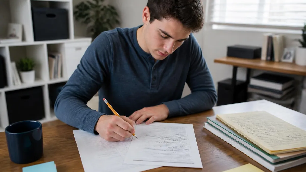 Crcst Certification Programs - CRCST - Certified Registered Central Service Technician Exam certification study resource
