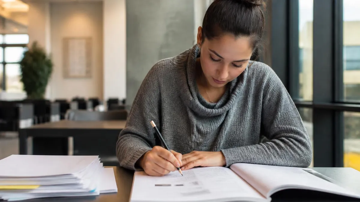 Crcst Jobs - CRCST - Certified Registered Central Service Technician Exam certification study resource