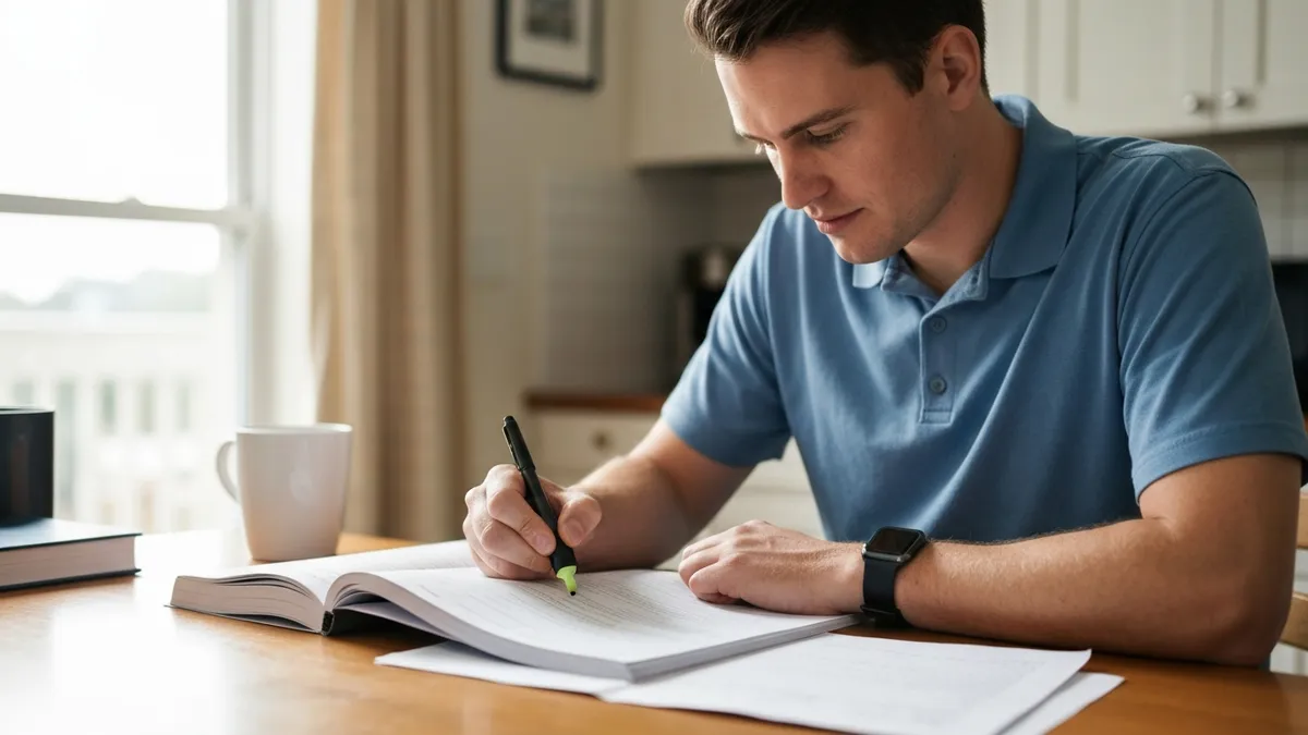 Crcst Practice Test Chapter 5 - CRCST - Certified Registered Central Service Technician Exam certification study resource