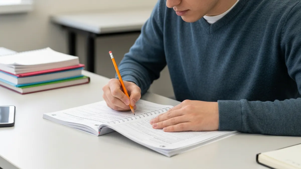 Crcst Testing Locations - CRCST - Certified Registered Central Service Technician Exam certification study resource