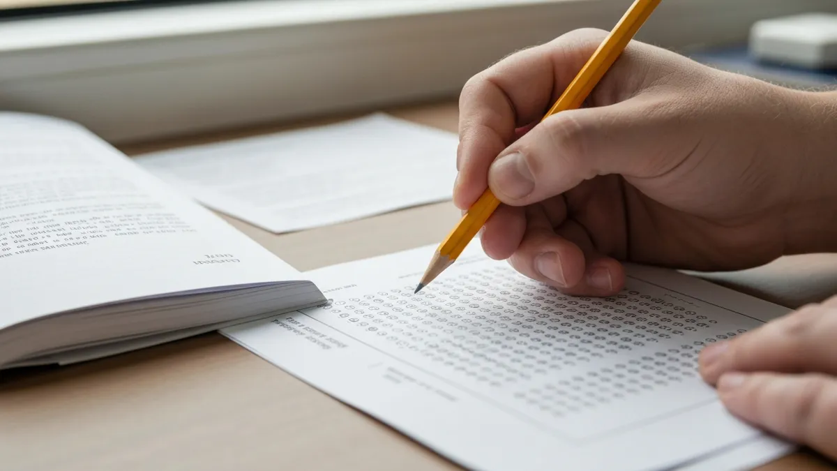 Crcst Testing Locations - CRCST - Certified Registered Central Service Technician Exam certification study resource