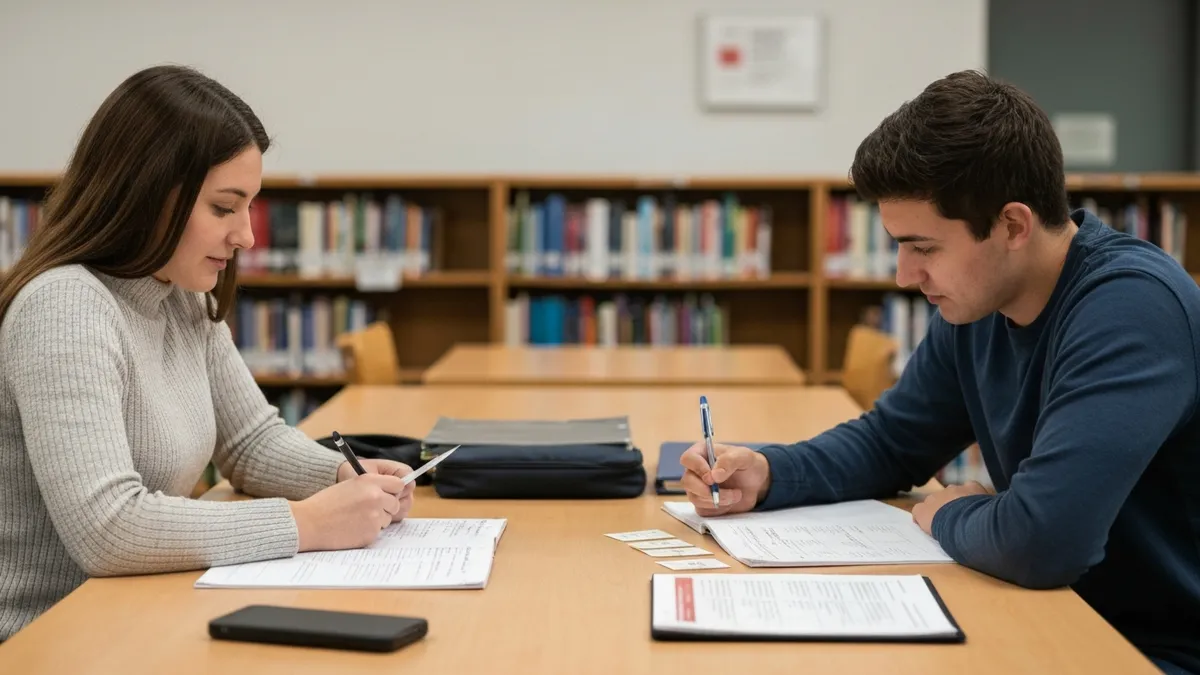 Crcst Testing Locations - CRCST - Certified Registered Central Service Technician Exam certification study resource