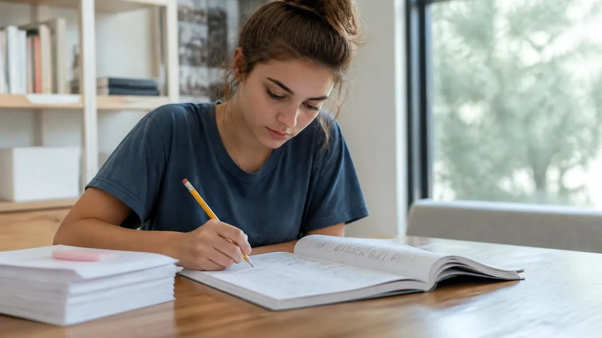 Crcst Training - CRCST - Certified Registered Central Service Technician Exam certification study resource