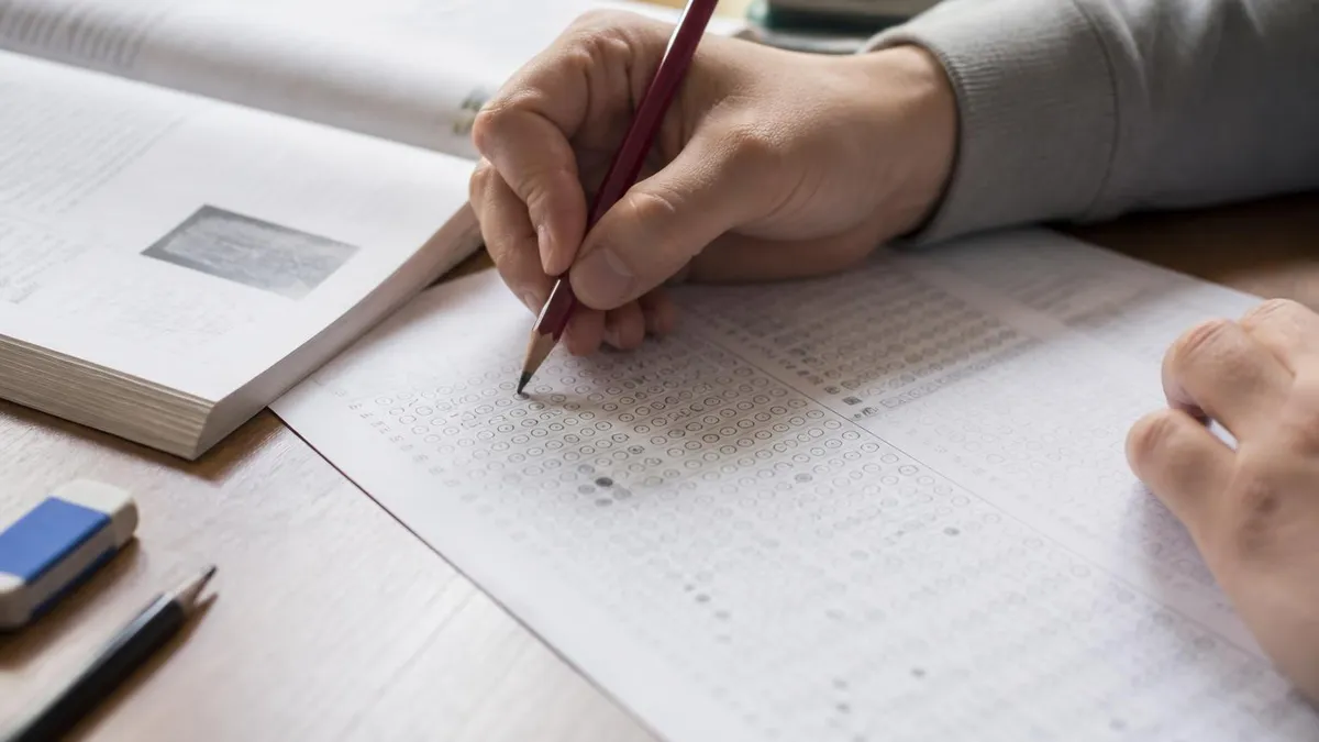 Crcst vs Cspdt - CRCST - Certified Registered Central Service Technician Exam certification study resource