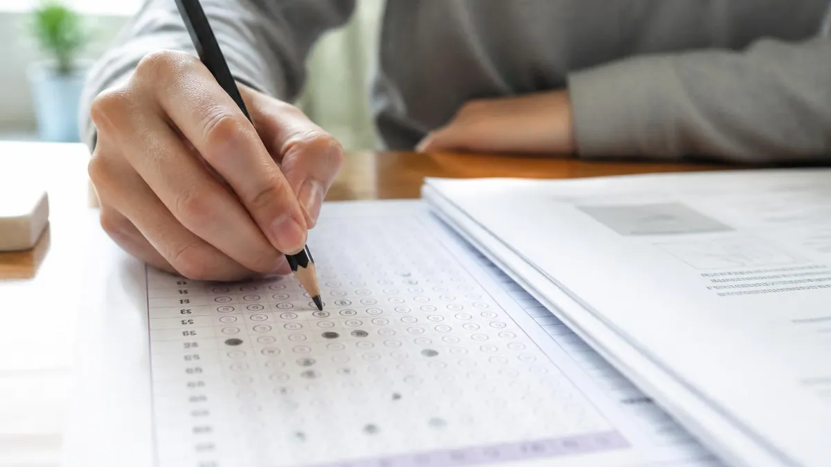 How to Get Crcst Certification - CRCST - Certified Registered Central Service Technician Exam certification study resource
