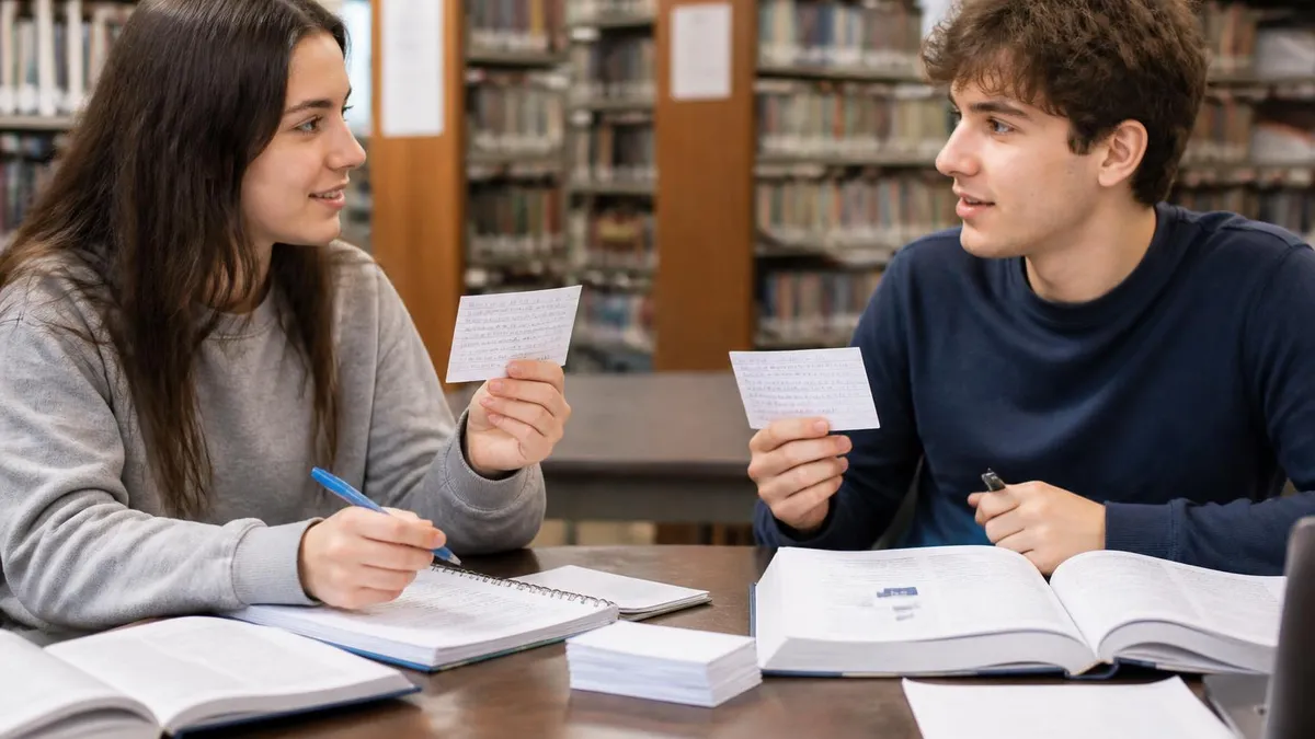 How to Get Crcst Certification - CRCST - Certified Registered Central Service Technician Exam certification study resource