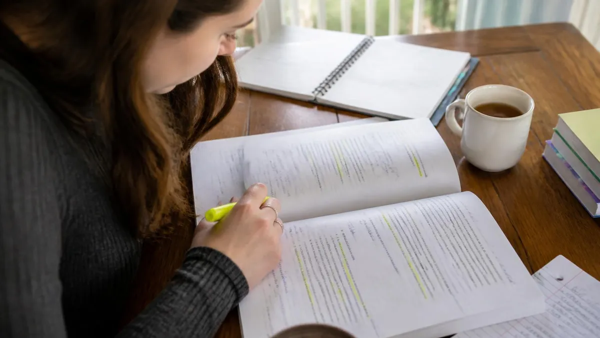 How to Get Crcst Certification - CRCST - Certified Registered Central Service Technician Exam certification study resource