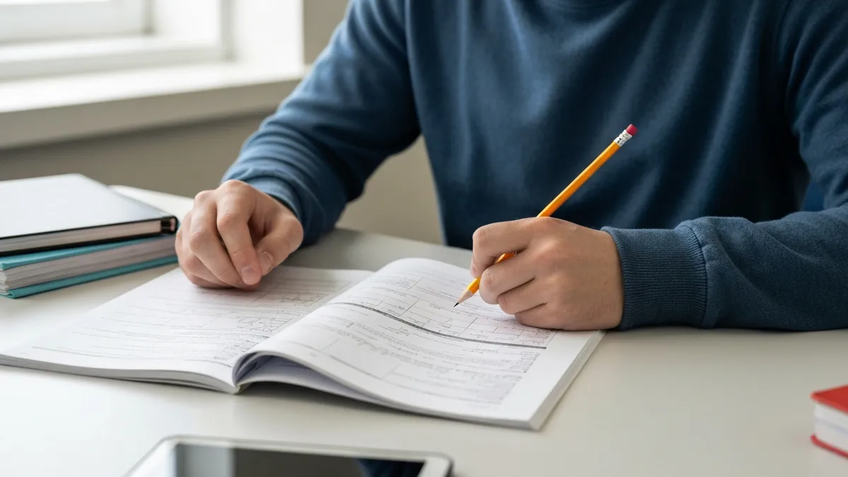 Iahcsmm Crcst Practice Test - CRCST - Certified Registered Central Service Technician Exam certification study resource