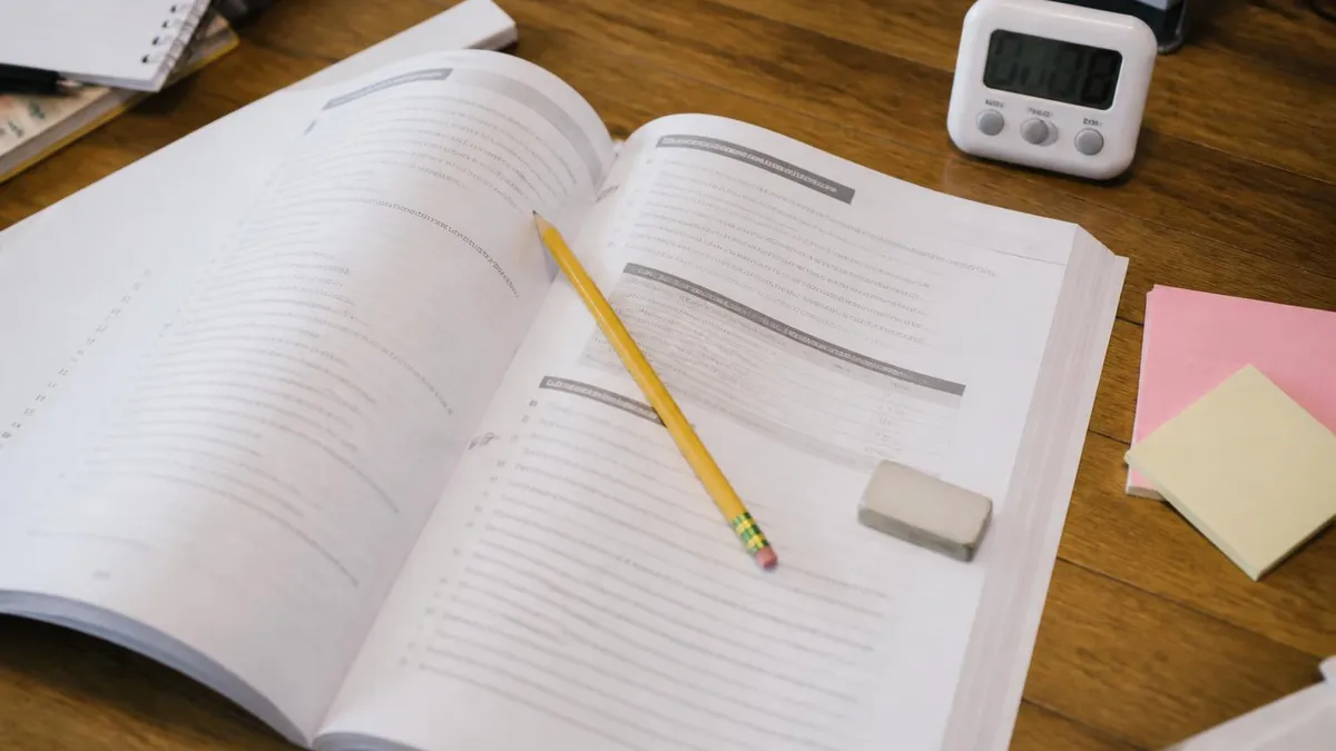 CRCST Certification Programs: Complete Study Guide & Prep Hub 2026 June