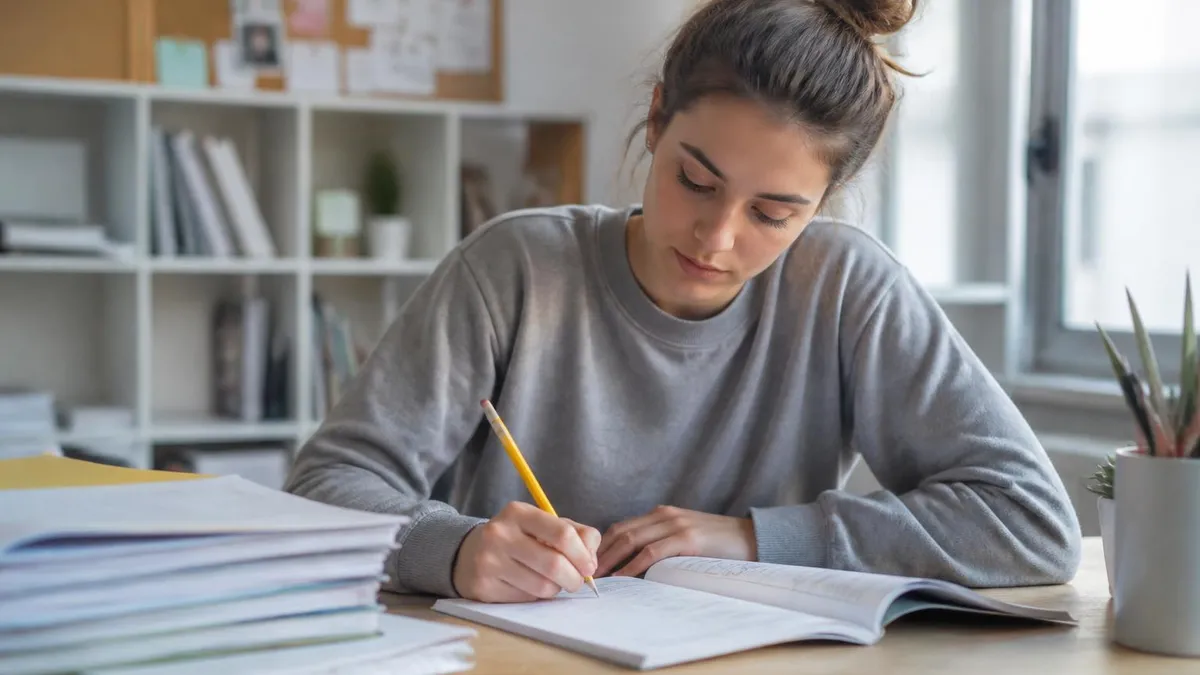 CRCST Certification: Exam Format, Requirements & Study Tips 2026 July