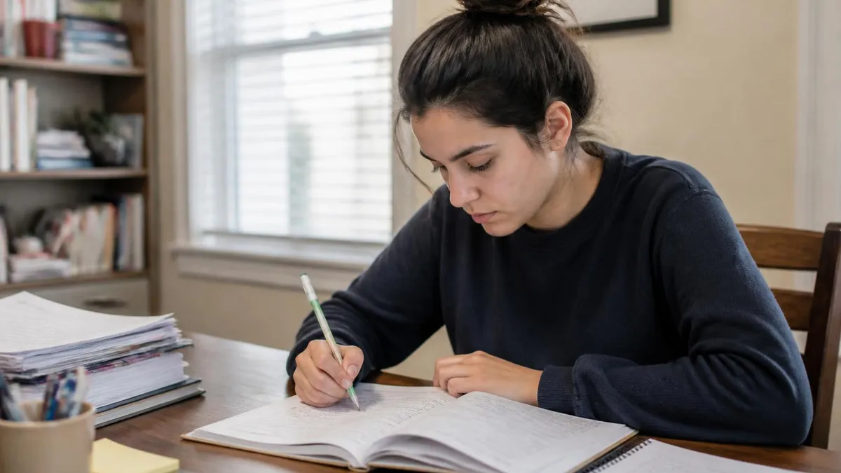 CRCST Chapter 9 Practice Test: Career Implications Study Guide 2026 July