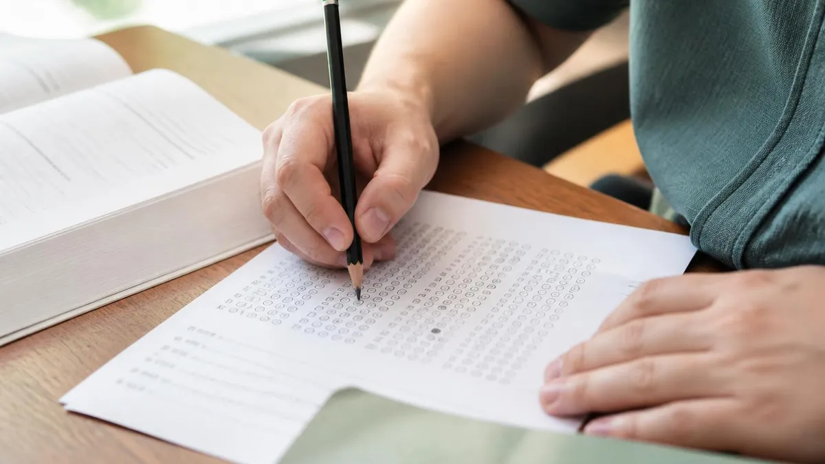 CRCST Chapter 4 Practice Test: Career Implications Study Guide 2026 July