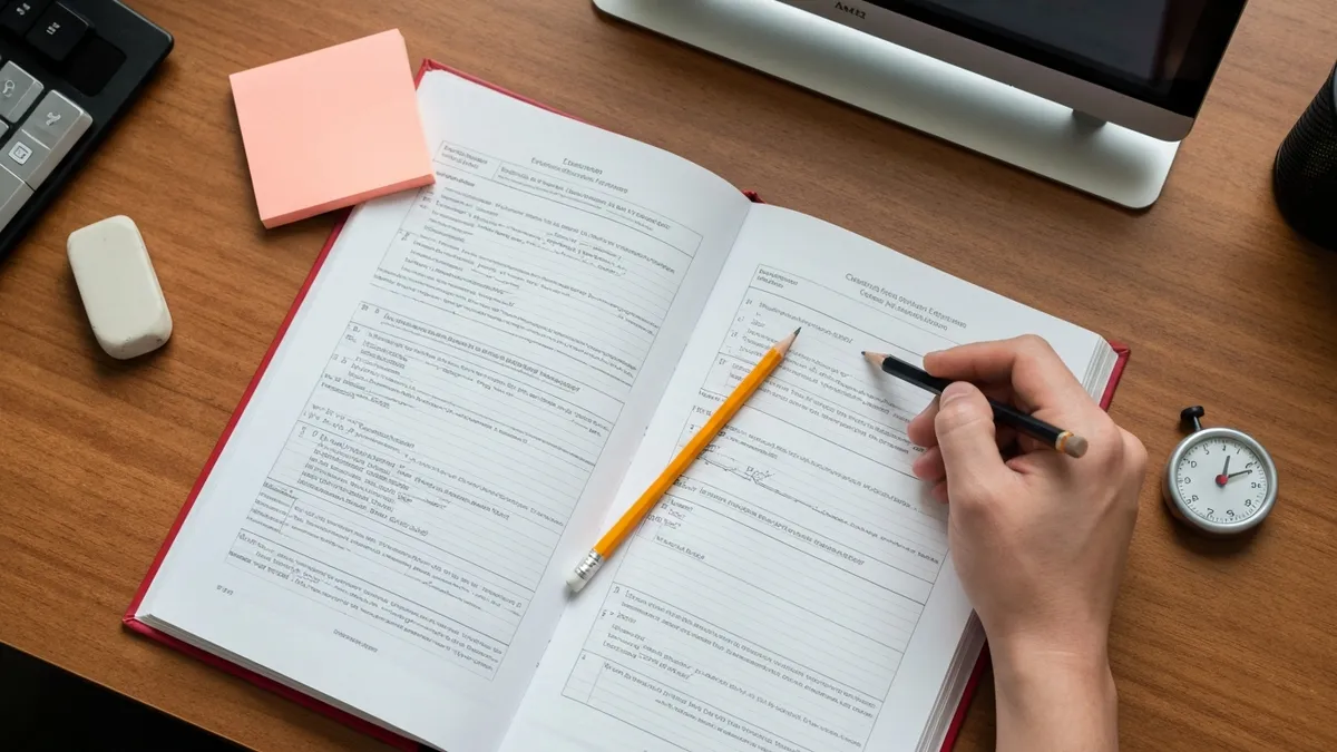 CRCST Chapter 7 Practice Test: Distribution & Delivery Study Guide 2026 July