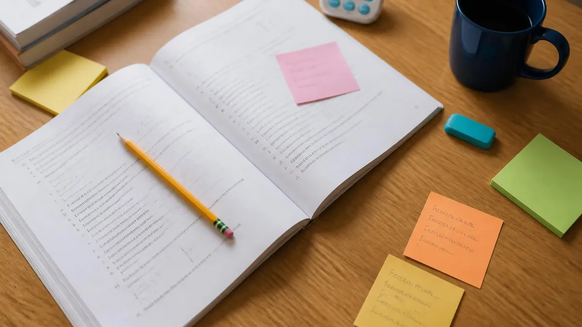 CRCST or CSPDT Certification: Which One Is Right for Your Career? 2026 June