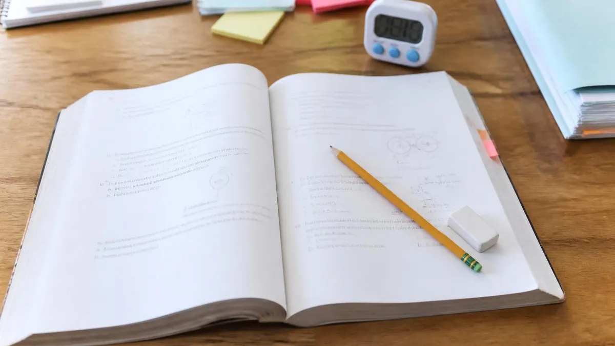 CRCST Training: The Complete Study Guide to Pass Your Certification Exam