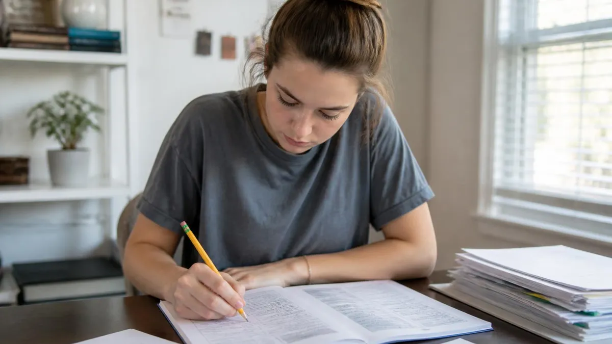 How Long Does It Take to Get a CRCST Certification? Complete Timeline & Study Guide