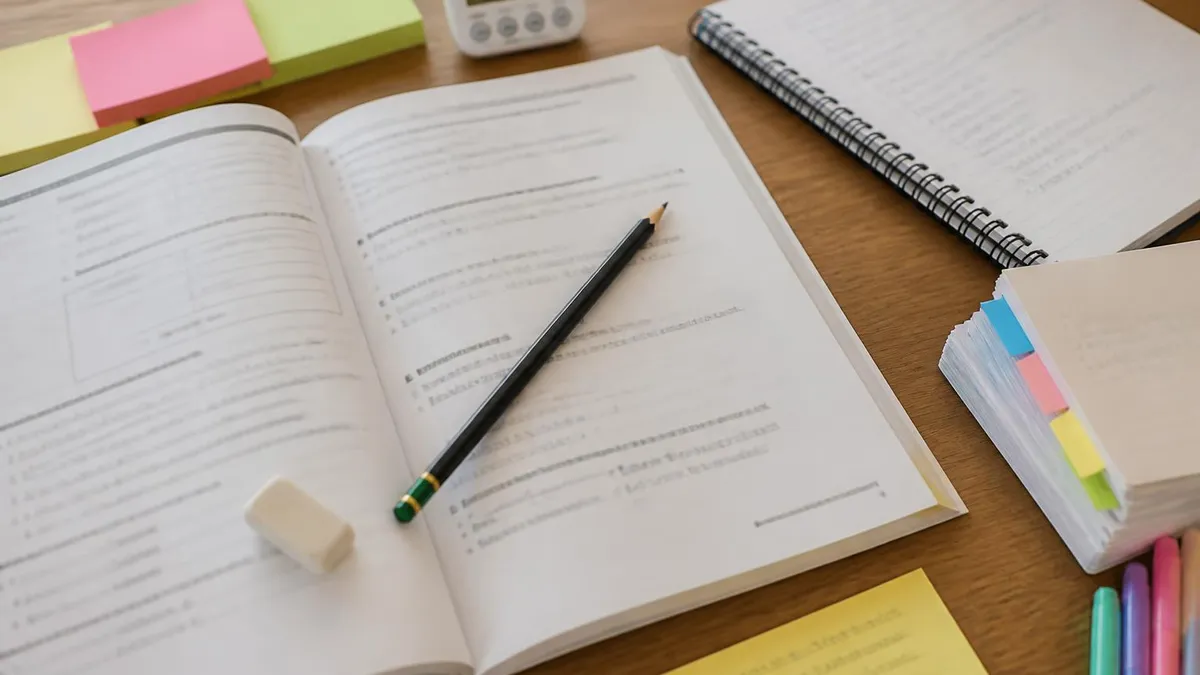 How to Become CRCST Certified: Complete Training Guide & Timeline 2026 July