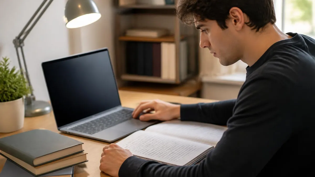 Criticall Practice Test - CritiCall Dispatcher Test certification study resource