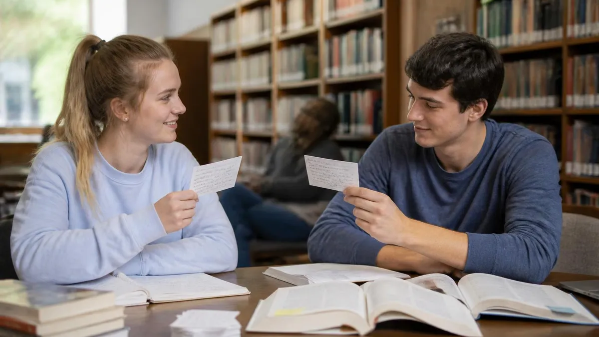 CritiCall 911 Practice Test 2026 June: Free Questions, Study Guide & Tips
